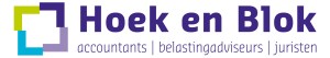 Logo_Hoek_en_Blok
